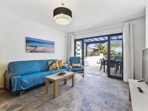 Ferienhaus für 6 Personen (150 m&sup2;) in Playa Blanca