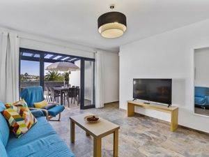 23565338-Ferienhaus-6-Playa Blanca-300x225-2