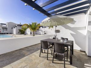 23565340-Ferienhaus-4-Playa Blanca-300x225-4