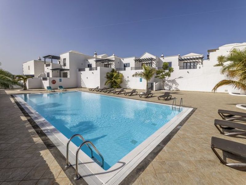 23565340-Ferienhaus-4-Playa Blanca-800x600-0