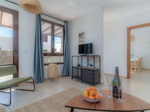 Ferienhaus für 4 Personen (110 m&sup2;) in Playa Blanca