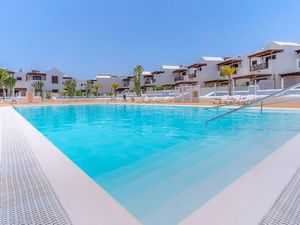 23914604-Ferienhaus-4-Playa Blanca-300x225-3