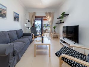 23914604-Ferienhaus-4-Playa Blanca-300x225-5