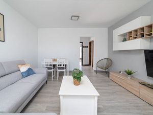 Ferienhaus für 6 Personen (100 m&sup2;) in Playa Blanca