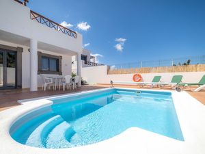 23914613-Ferienhaus-6-Playa Blanca-300x225-5