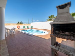 23914613-Ferienhaus-6-Playa Blanca-300x225-4