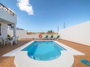 23914613-Ferienhaus-6-Playa Blanca-300x225-3