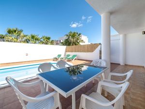 23914613-Ferienhaus-6-Playa Blanca-300x225-2