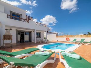 23914613-Ferienhaus-6-Playa Blanca-300x225-1