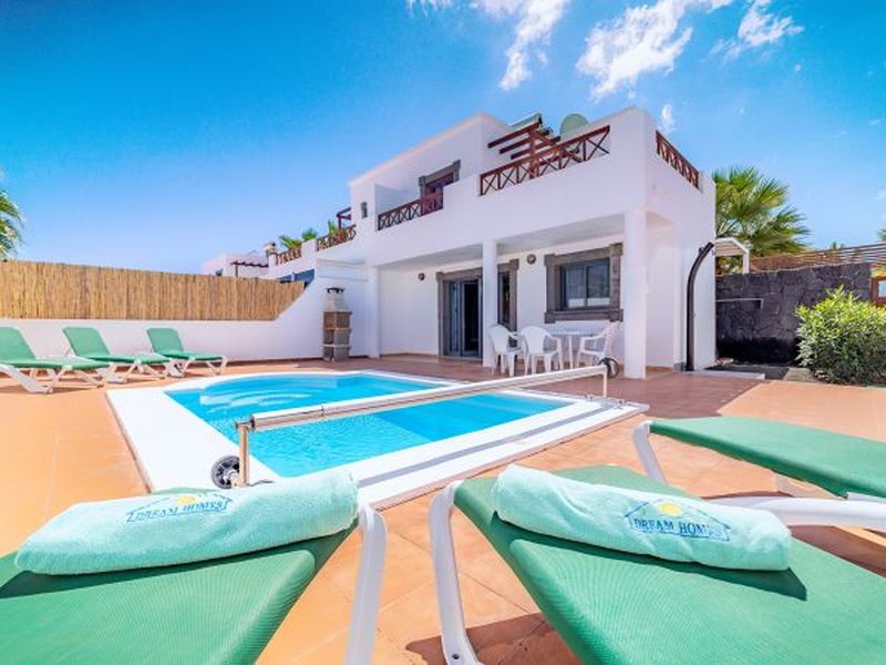 23914613-Ferienhaus-6-Playa Blanca-800x600-0