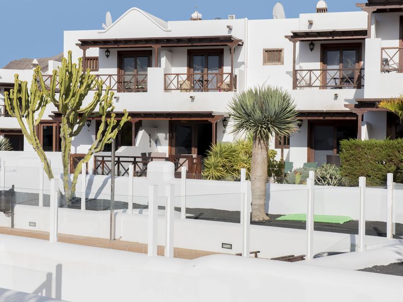 19342304-Ferienhaus-4-Playa Blanca-800x600-1