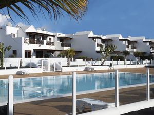 19342304-Ferienhaus-4-Playa Blanca-300x225-2