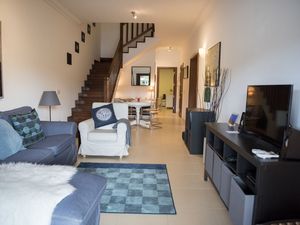 19342304-Ferienhaus-4-Playa Blanca-300x225-4