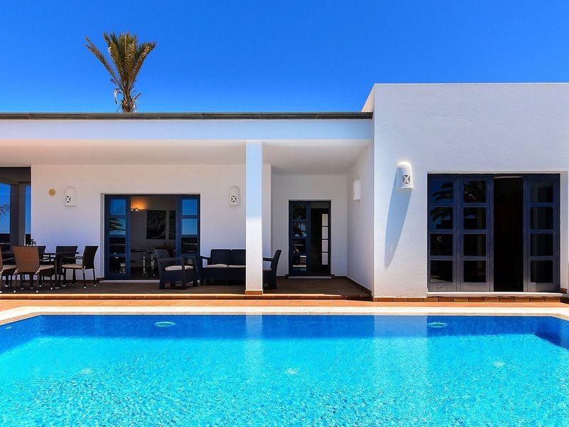 23308781-Ferienhaus-6-Playa Blanca-800x600-1