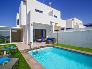 23511222-Ferienhaus-4-Playa Blanca-300x225-5