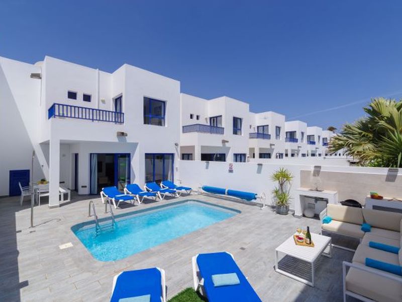 23539103-Ferienhaus-6-Playa Blanca-800x600-0