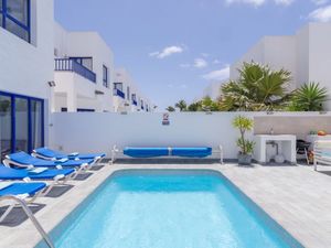 23539103-Ferienhaus-6-Playa Blanca-300x225-1