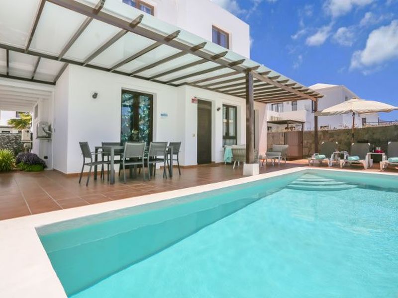 23914603-Ferienhaus-4-Playa Blanca-800x600-1