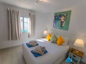 24036107-Ferienhaus-6-Playa Blanca-300x225-0