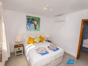 24036107-Ferienhaus-6-Playa Blanca-300x225-2