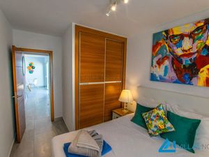 24036107-Ferienhaus-6-Playa Blanca-300x225-3