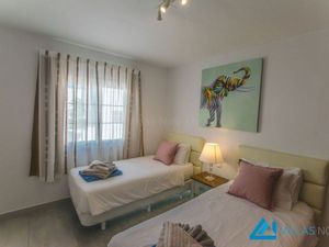 24036107-Ferienhaus-6-Playa Blanca-300x225-4