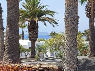 Ferienhaus für 4 Personen (51 m²) in Playa Blanca 8/10