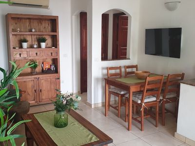 Ferienhaus für 4 Personen (51 m²) in Playa Blanca 10/10