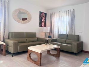 24036106-Ferienhaus-6-Playa Blanca-300x225-1