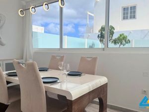 24036106-Ferienhaus-6-Playa Blanca-300x225-2