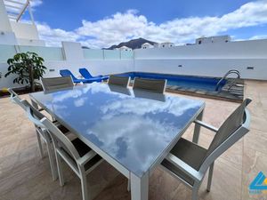 24036106-Ferienhaus-6-Playa Blanca-300x225-3