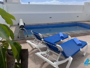 24036106-Ferienhaus-6-Playa Blanca-300x225-4