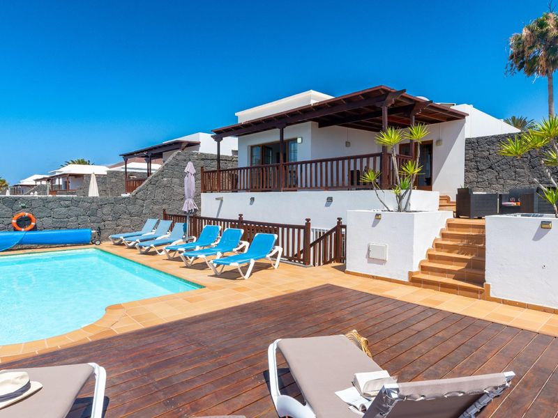 23318302-Ferienhaus-8-Playa Blanca-800x600-0