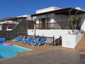 23318302-Ferienhaus-8-Playa Blanca-300x225-1