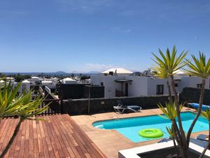 23318302-Ferienhaus-8-Playa Blanca-300x225-3