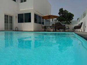 23516910-Ferienhaus-4-Playa Blanca-300x225-0