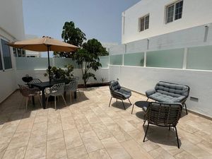 23516910-Ferienhaus-4-Playa Blanca-300x225-2