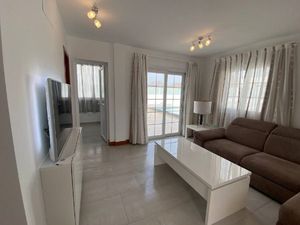 23516910-Ferienhaus-4-Playa Blanca-300x225-5