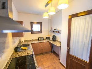 24036102-Ferienhaus-6-Playa Blanca-300x225-4