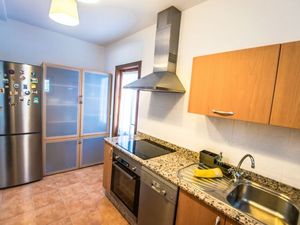 24036102-Ferienhaus-6-Playa Blanca-300x225-3