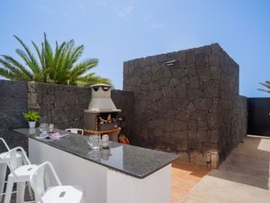 24048670-Ferienhaus-6-Playa Blanca-300x225-1