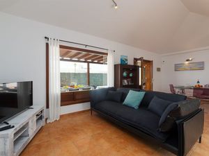 24048670-Ferienhaus-6-Playa Blanca-300x225-5