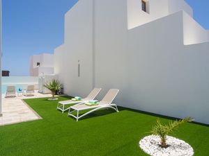 24052287-Ferienhaus-6-Playa Blanca-300x225-4