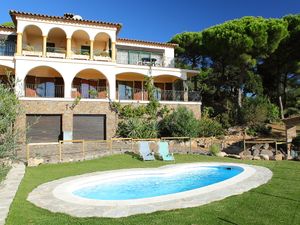 23837603-Ferienhaus-6-Playa De Aro-300x225-4