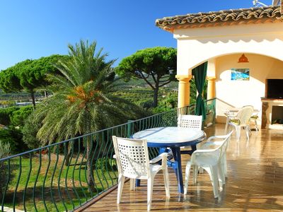 balcony-terrace