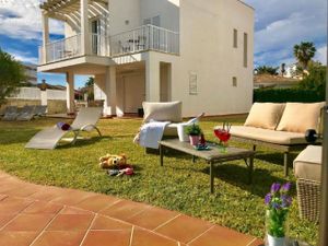 23361348-Ferienhaus-12-Playa De Muro-300x225-1