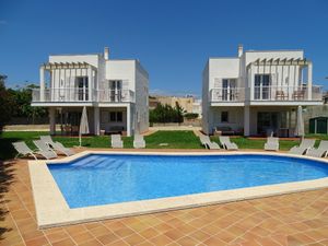 23361348-Ferienhaus-12-Playa De Muro-300x225-3