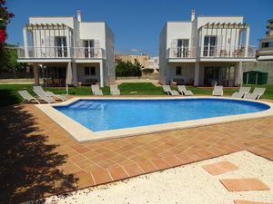 23361348-Ferienhaus-12-Playa De Muro-300x225-4