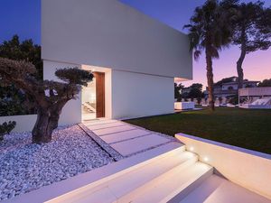 22617267-Ferienhaus-8-Playa De Muro-300x225-2