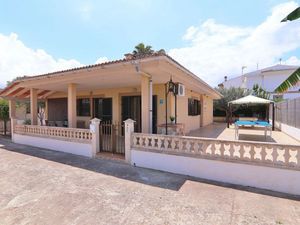 22018659-Ferienhaus-5-Playa De Muro-300x225-2